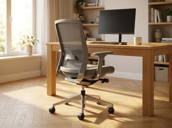 Bürostühle